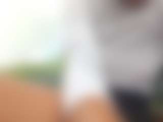 sexxyblondecreazy's Live Sex Cam Show
