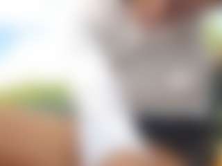 sexxyblondecreazy's Live Sex Cam Show