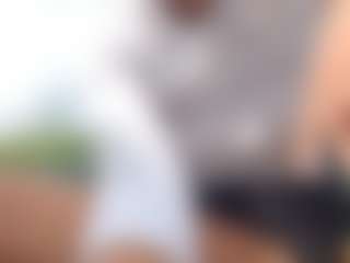 sexxyblondecreazy's Live Sex Cam Show