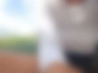 sexxyblondecreazy's Live Sex Cam Show