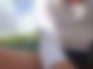 sexxyblondecreazy's Live Sex Cam Show