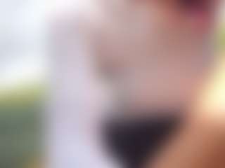 sexxyblondecreazy's Live Sex Cam Show