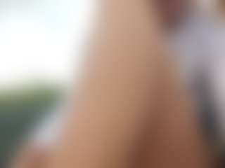 sexxyblondecreazy's Live Sex Cam Show