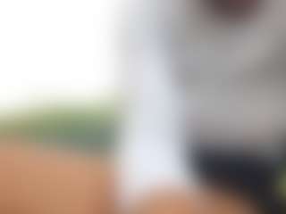 sexxyblondecreazy's Live Sex Cam Show