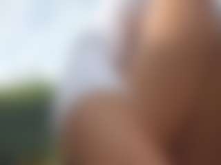 sexxyblondecreazy's Live Sex Cam Show