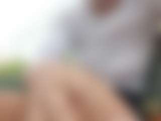 sexxyblondecreazy's Live Sex Cam Show