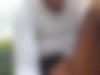 sexxyblondecreazy's Live Sex Cam Show
