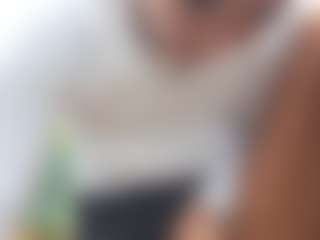 sexxyblondecreazy's Live Sex Cam Show