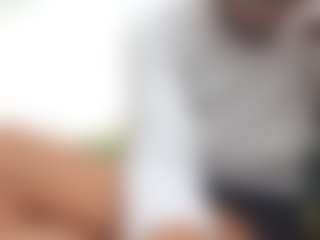 sexxyblondecreazy's Live Sex Cam Show