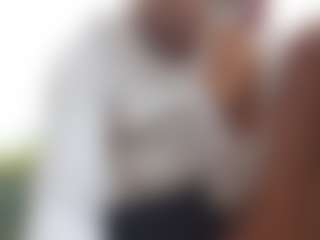 sexxyblondecreazy's Live Sex Cam Show