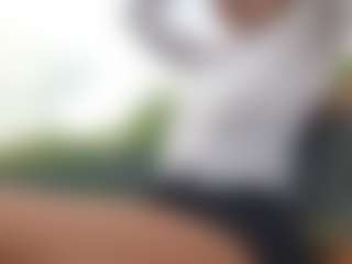 sexxyblondecreazy's Live Sex Cam Show