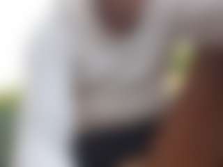 sexxyblondecreazy's Live Sex Cam Show