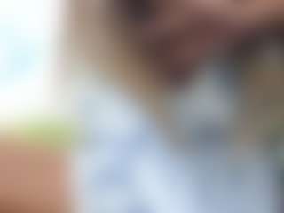 sexxyblondecreazy's Live Sex Cam Show
