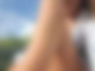 sexxyblondecreazy's Live Sex Cam Show
