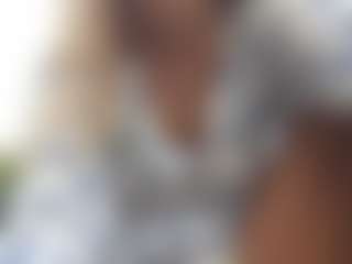 sexxyblondecreazy's Live Sex Cam Show