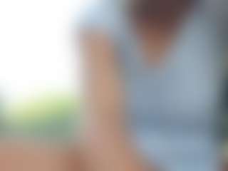 sexxyblondecreazy's Live Sex Cam Show