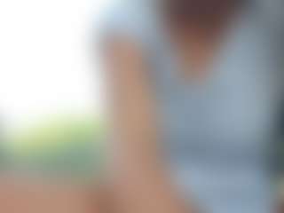sexxyblondecreazy's Live Sex Cam Show