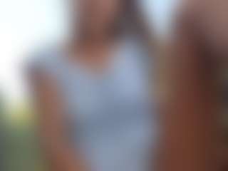 sexxyblondecreazy's Live Sex Cam Show