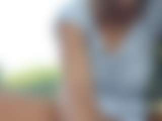 sexxyblondecreazy's Live Sex Cam Show
