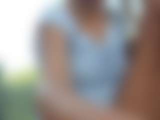 sexxyblondecreazy's Live Sex Cam Show