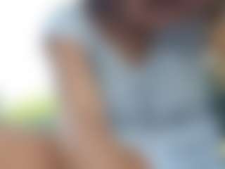 sexxyblondecreazy's Live Sex Cam Show