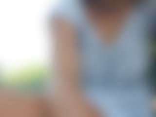 sexxyblondecreazy's Live Sex Cam Show
