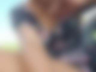 sexxyblondecreazy's Live Sex Cam Show