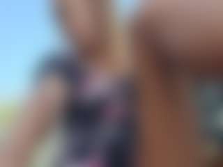 sexxyblondecreazy's Live Sex Cam Show