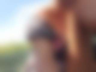 sexxyblondecreazy's Live Sex Cam Show