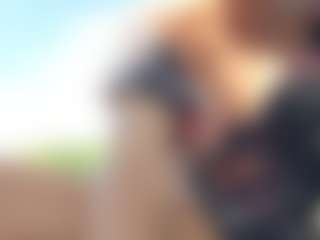 sexxyblondecreazy's Live Sex Cam Show