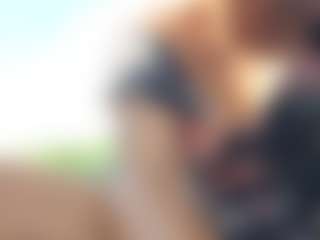 sexxyblondecreazy's Live Sex Cam Show