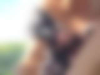 sexxyblondecreazy's Live Sex Cam Show