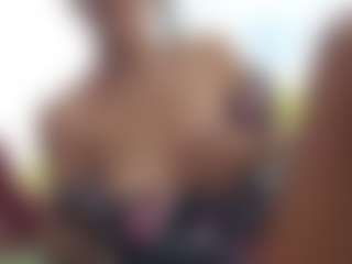 sexxyblondecreazy's Live Sex Cam Show