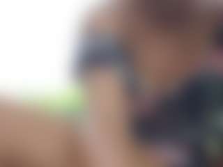 sexxyblondecreazy's Live Sex Cam Show