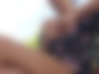 sexxyblondecreazy's Live Sex Cam Show