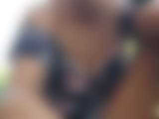 sexxyblondecreazy's Live Sex Cam Show