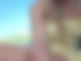 sexxyblondecreazy's Live Sex Cam Show