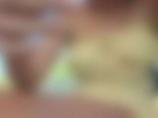 sexxyblondecreazy's Live Sex Cam Show