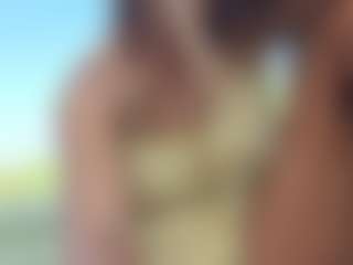 Live cam show with sexxyblondecreazy - Blonde Hair Toys on Camsoda
