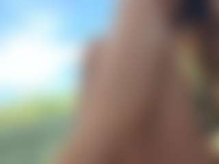 sexxyblondecreazy's Live Sex Cam Show