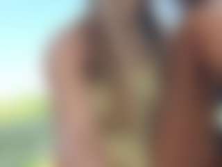 sexxyblondecreazy's Live Sex Cam Show