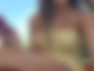 sexxyblondecreazy's Live Sex Cam Show