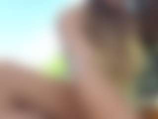 sexxyblondecreazy's Live Sex Cam Show