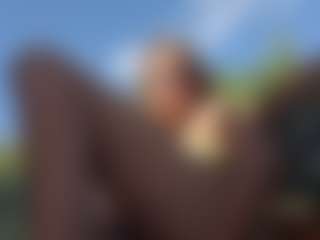 sexxyblondecreazy's Live Sex Cam Show
