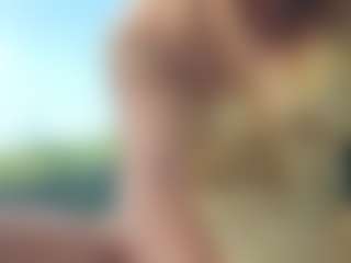 sexxyblondecreazy's Live Sex Cam Show
