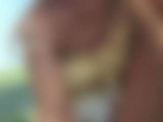sexxyblondecreazy's Live Sex Cam Show
