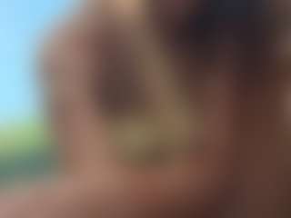 sexxyblondecreazy's Live Sex Cam Show