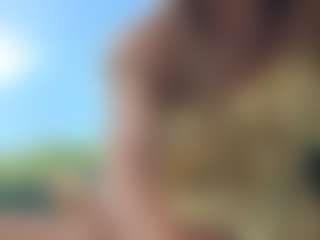 sexxyblondecreazy's Live Sex Cam Show
