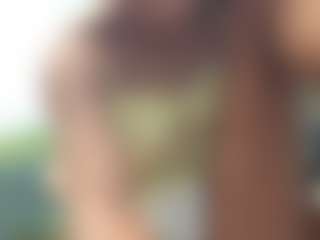 sexxyblondecreazy's Live Sex Cam Show