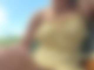 sexxyblondecreazy's Live Sex Cam Show